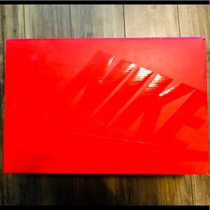 AIR MAX 90 ROYAL - DEADSTOCK / NIB